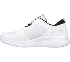 Skech-Lite Pro - Fair View