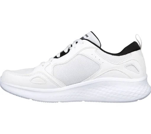Skech-Lite Pro - Fair View