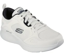 Skech-Lite Pro - Fair View