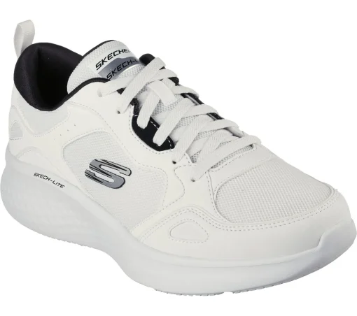 Skech-Lite Pro - Fair View