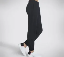 SKECH-SWEATS Classic Jogger