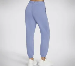 SKECH-SWEATS Delight Jogger