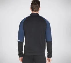 SkechTech Full Zip Jacket