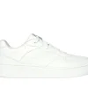 Sport Court 92 - Illustrious