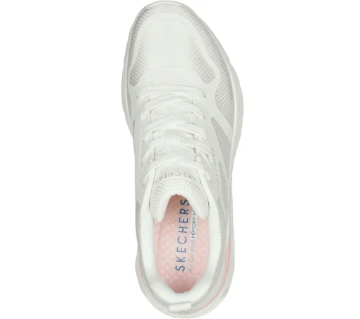 Tres-Air Uno - Revolution-Airy