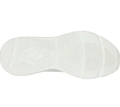 Tres-Air Uno - Revolution-Airy