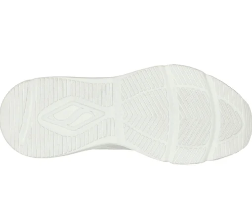 Tres-Air Uno - Revolution-Airy