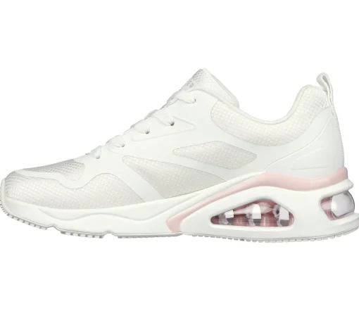 Tres-Air Uno - Revolution-Airy