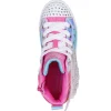 Twinkle Toes: Twi-Lites 2.0 - Dreamy Wings