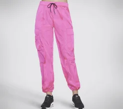 Uno Cargo Pant