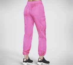 Uno Cargo Pant