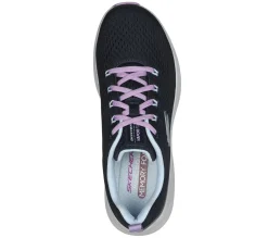 Vapor Foam - Fresh Trend