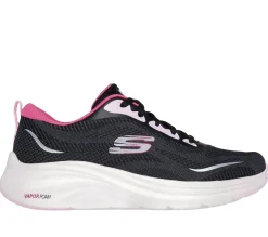 Vapor Foam - Smooth Ride