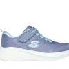 Wave 92