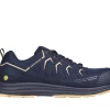 Work: Malad II Comp Toe