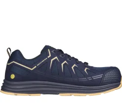 Work: Malad II Comp Toe