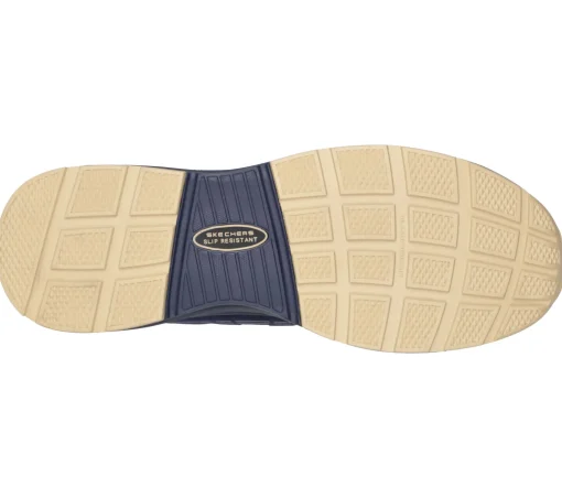 Work: Malad II Comp Toe