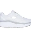 Work: Max Cushioning Elite SR