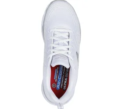 Work: Max Cushioning Elite SR