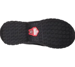 Work Relaxed Fit: Soft Stride - Grinnell