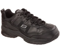 Work Relaxed Fit: Soft Stride - Grinnell
