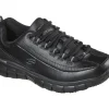 Work Relaxed Fit: Sure Track - Trickel