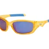 Wrap Sunglasses