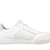 Zinger 2.0 - Fresh