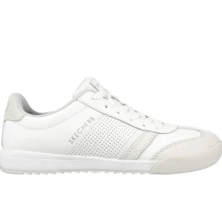Zinger 2.0 - Fresh