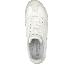 Zinger 2.0 - Fresh