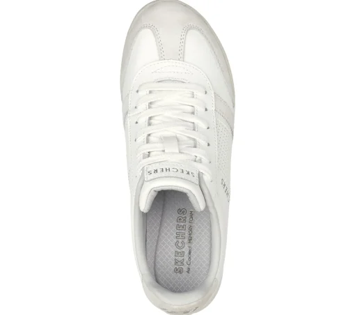 Zinger 2.0 - Fresh