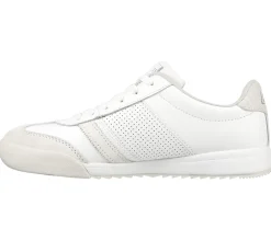 Zinger 2.0 - Fresh