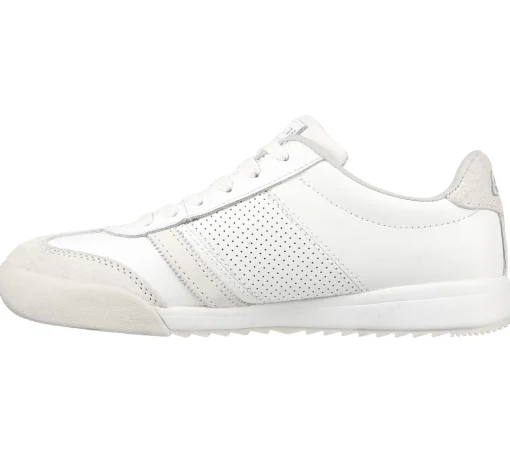 Zinger 2.0 - Fresh