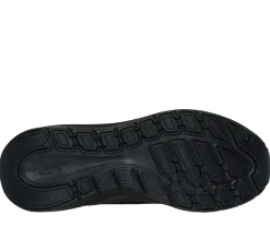 Arch Fit 2.0 - Dark Horse