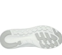 Arch Fit 2.0 - Glow The Distance