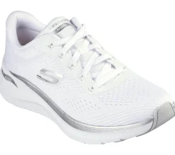 Arch Fit 2.0 - Glow The Distance