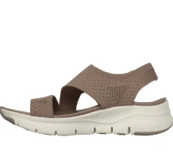 Arch Fit - Brightest Day