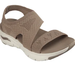 Arch Fit - Brightest Day