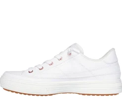 Arch Fit Arcade - Meet Ya There