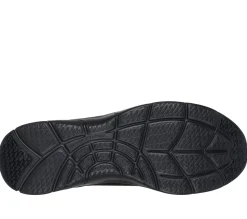 Arch Fit Refine - Iris