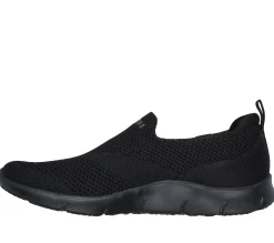 Arch Fit Refine - Iris