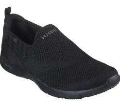 Arch Fit Refine - Iris