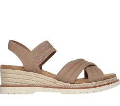 BOBS Desert Chill - Sweet Crossing