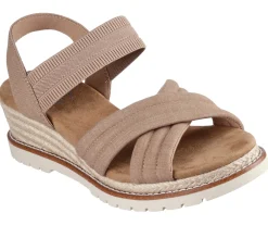 BOBS Desert Chill - Sweet Crossing