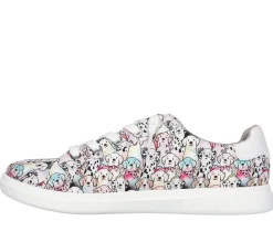 BOBS D'Vine - Spotted Bud