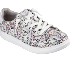 BOBS D'Vine - Spotted Bud