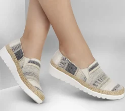 BOBS Flexpadrille HI - Serene Heights