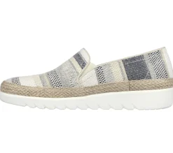 BOBS Flexpadrille HI - Serene Heights