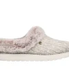 BOBS Keepsakes - Ice Angel