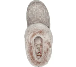 BOBS Keepsakes - Ice Angel